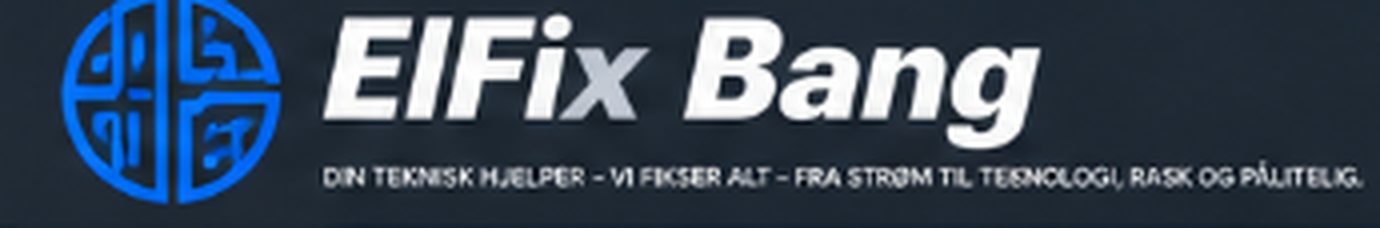 ElFixBang